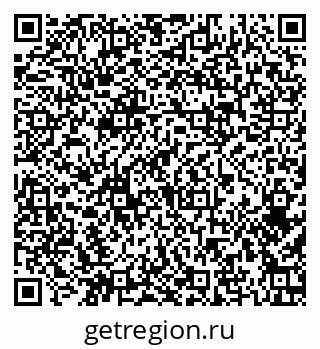 79374459724