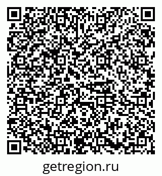 79374459726