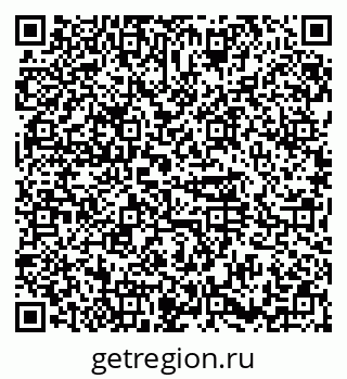 79374459729