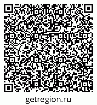 79374459731