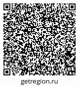 79374459732