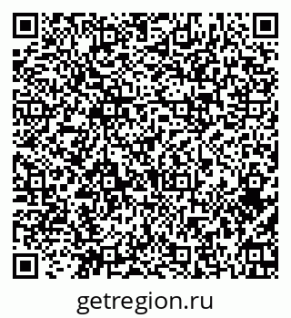 79374459739