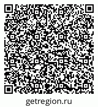 79374459741