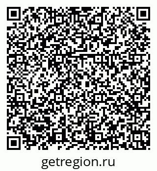 79374459743