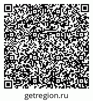79374459746