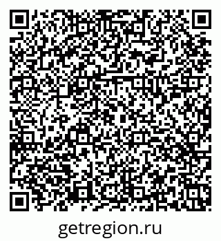 79374459747