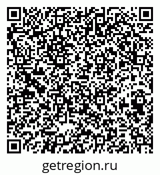 79374459749