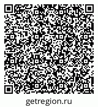 79374459750