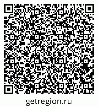 79374459752