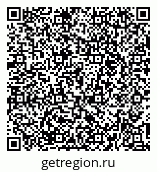 79374459754