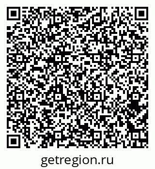 79374459756