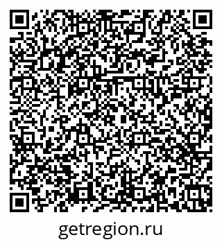 79374459758