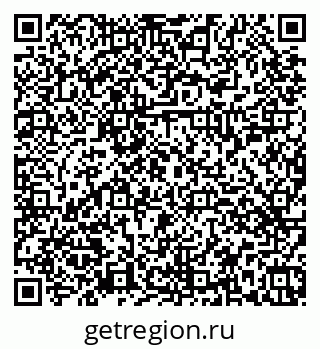 79374459759