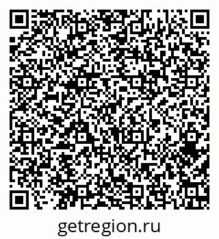 79374459760