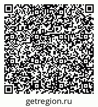 79374459761