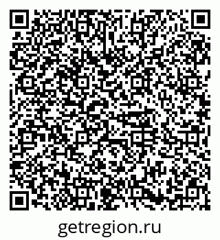 79374459763