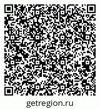 79374459765