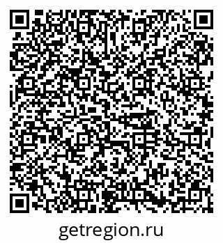 79374459766
