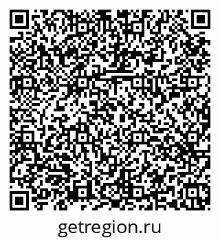 79374459769