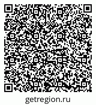 79374459771