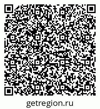 79374459773
