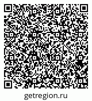 79374459774