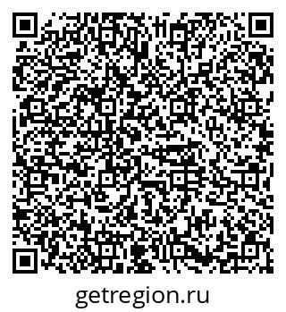 79374459775