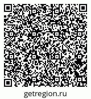 79374459776