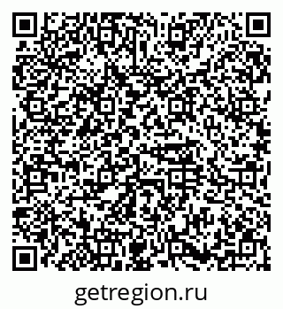 79374459777