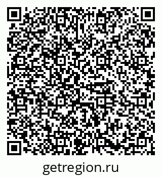 79374459778