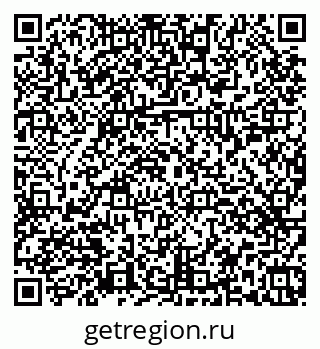 79374459779