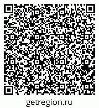 79374459780