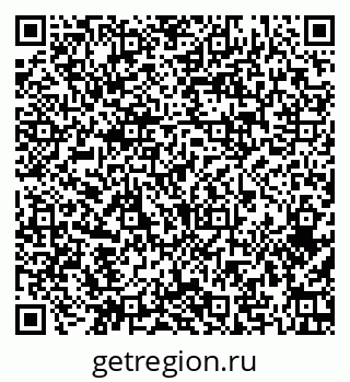 79374459781