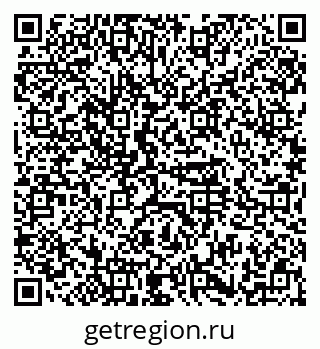 79374459782