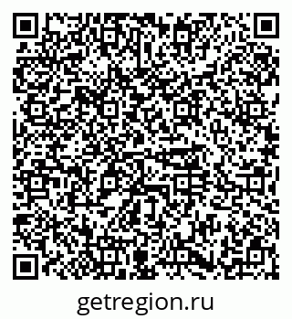 79374459783