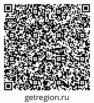 79374459785