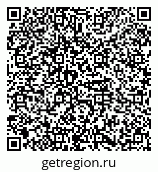 79374459786