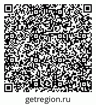 79374459787