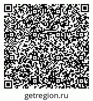 79374459788