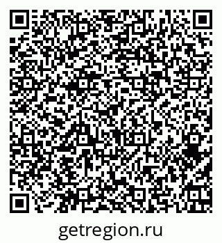 79374459789