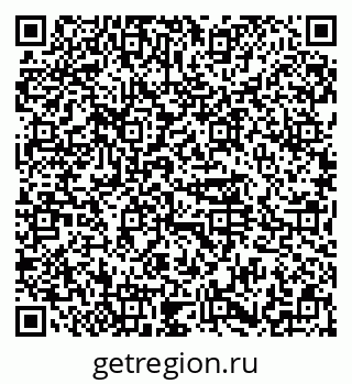 79374459790
