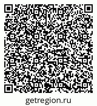 79374459791