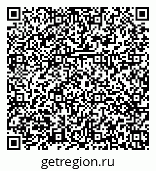 79374459792