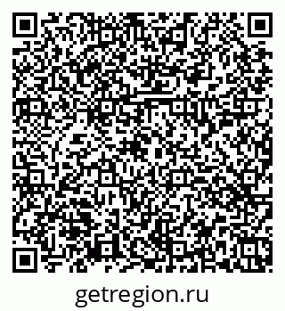 79374459795