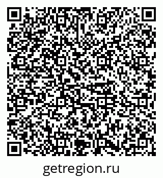 79374459797