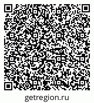 79374459799