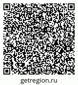 79374459800