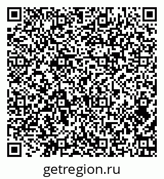 79374459801
