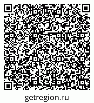 79374459802