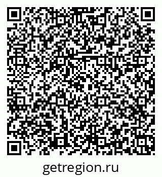 79374459803